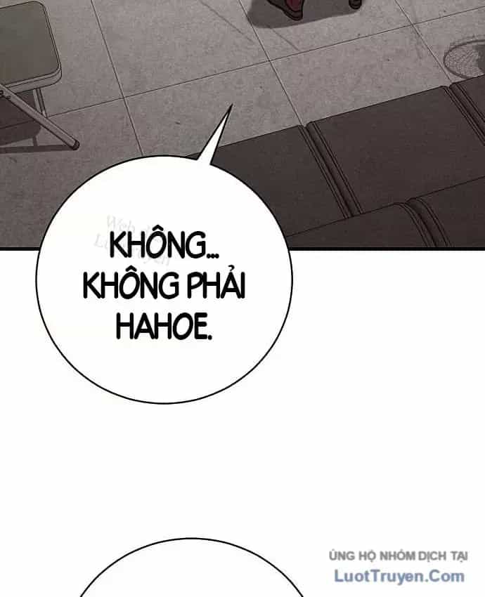 Cảnh Sát Báo Thù - Chương 124 - ảnh 29