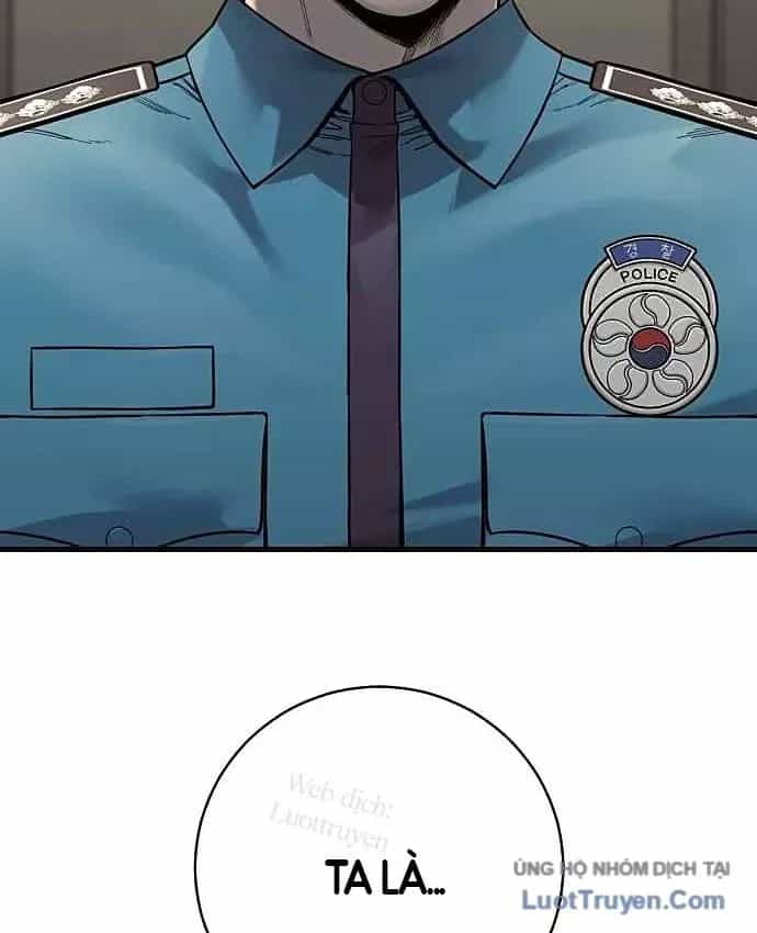 Cảnh Sát Báo Thù - Chương 124 - ảnh 52