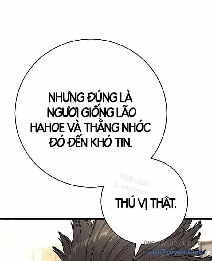 Cảnh Sát Báo Thù - Chương 124 - ảnh 59