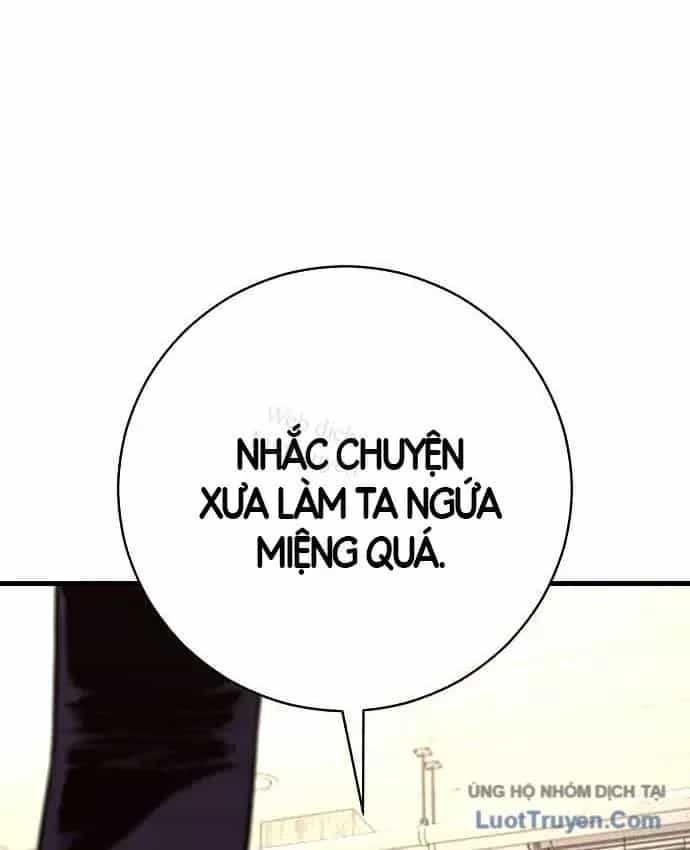 Cảnh Sát Báo Thù - Chương 124 - ảnh 62