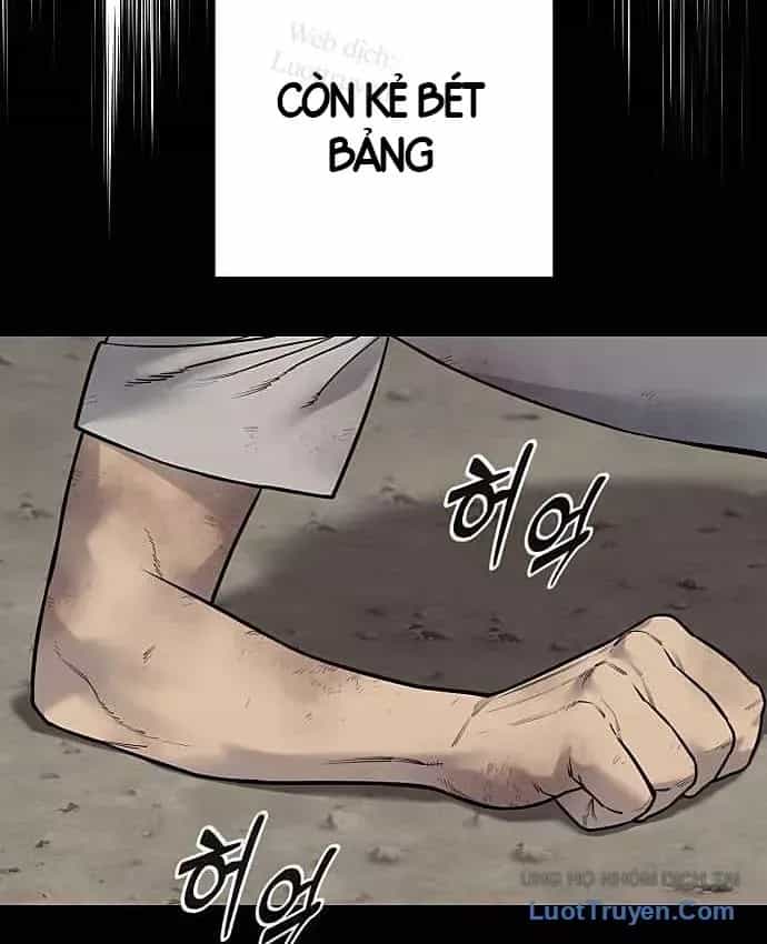 Cảnh Sát Báo Thù - Chương 124 - ảnh 79