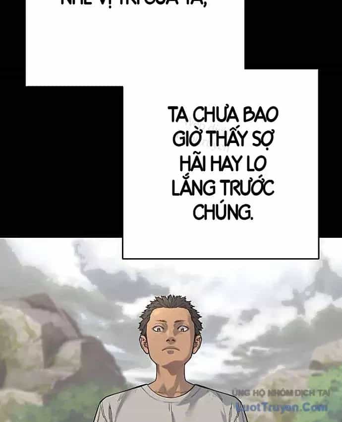 Cảnh Sát Báo Thù - Chương 124 - ảnh 91