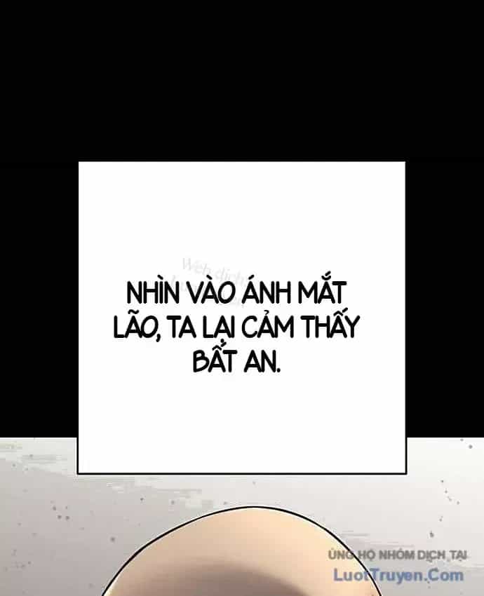 Cảnh Sát Báo Thù - Chương 124 - ảnh 94