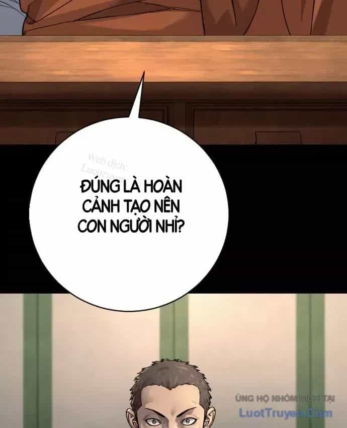 Cảnh Sát Báo Thù - Chương 125 - ảnh 136