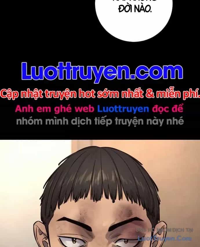Cảnh Sát Báo Thù - Chương 125 - ảnh 14