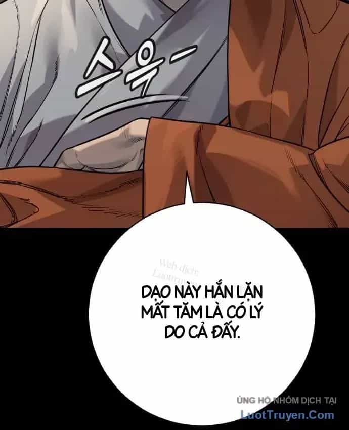 Cảnh Sát Báo Thù - Chương 125 - ảnh 142