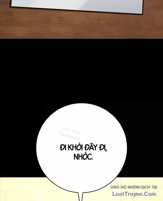 Cảnh Sát Báo Thù - Chương 125 - ảnh 147