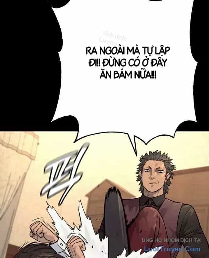 Cảnh Sát Báo Thù - Chương 125 - ảnh 154