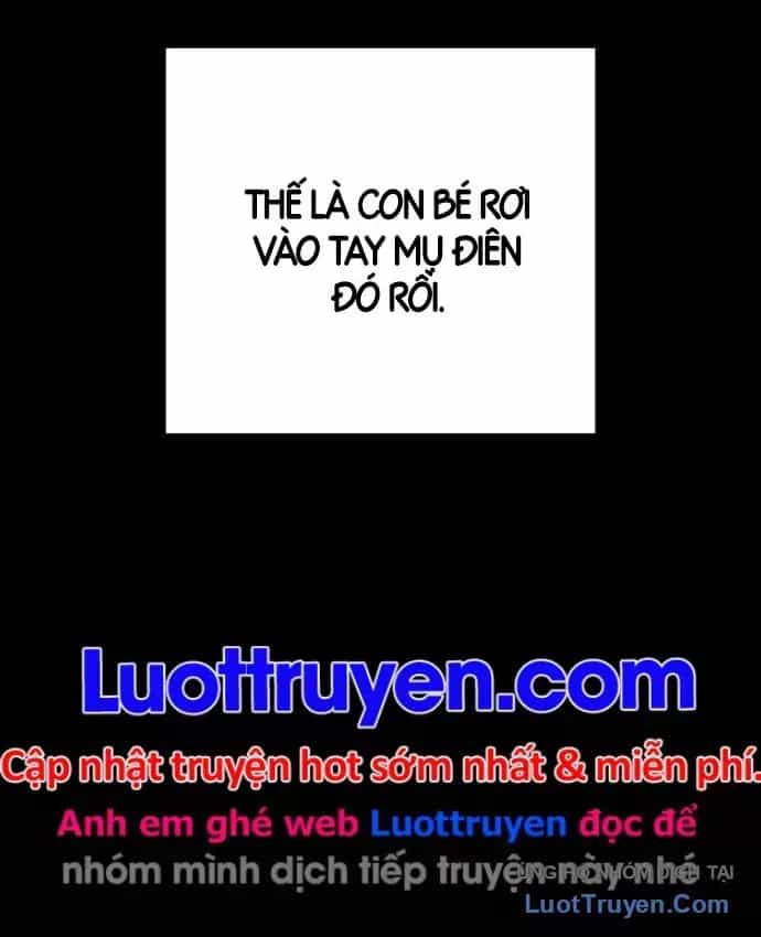 Cảnh Sát Báo Thù - Chương 125 - ảnh 183
