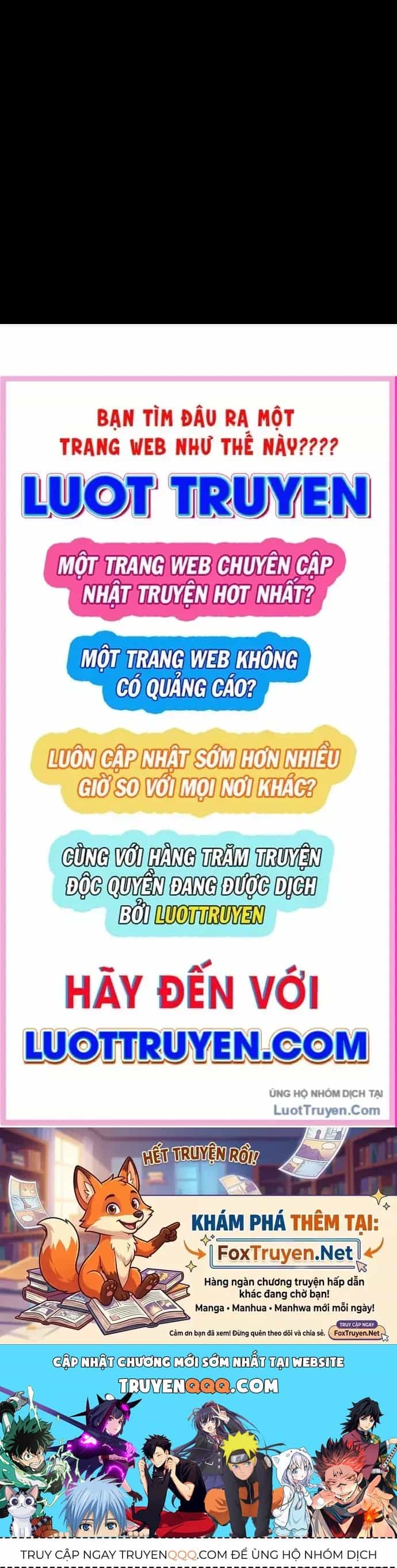Cảnh Sát Báo Thù - Chương 125 - ảnh 185