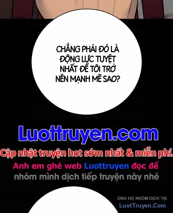 Cảnh Sát Báo Thù - Chương 125 - ảnh 28