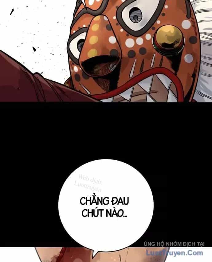 Cảnh Sát Báo Thù - Chương 125 - ảnh 40