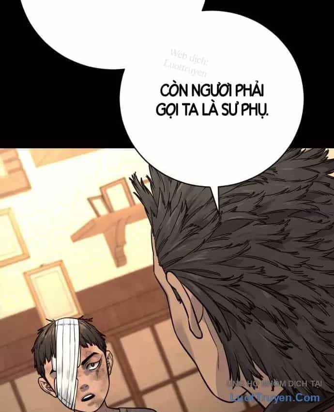 Cảnh Sát Báo Thù - Chương 125 - ảnh 56