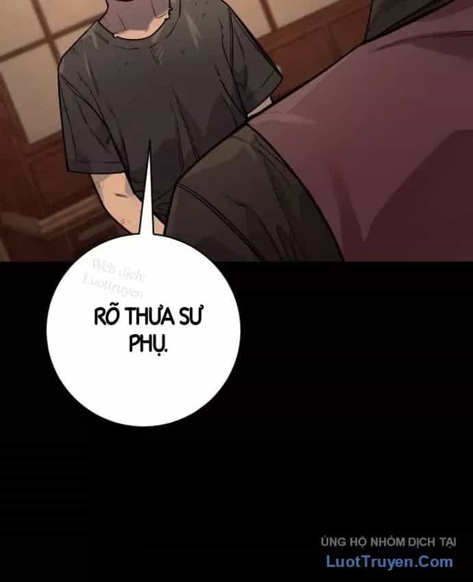 Cảnh Sát Báo Thù - Chương 125 - ảnh 57