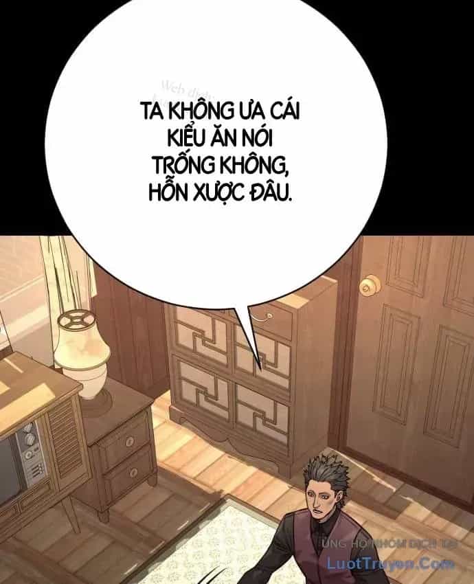 Cảnh Sát Báo Thù - Chương 125 - ảnh 62