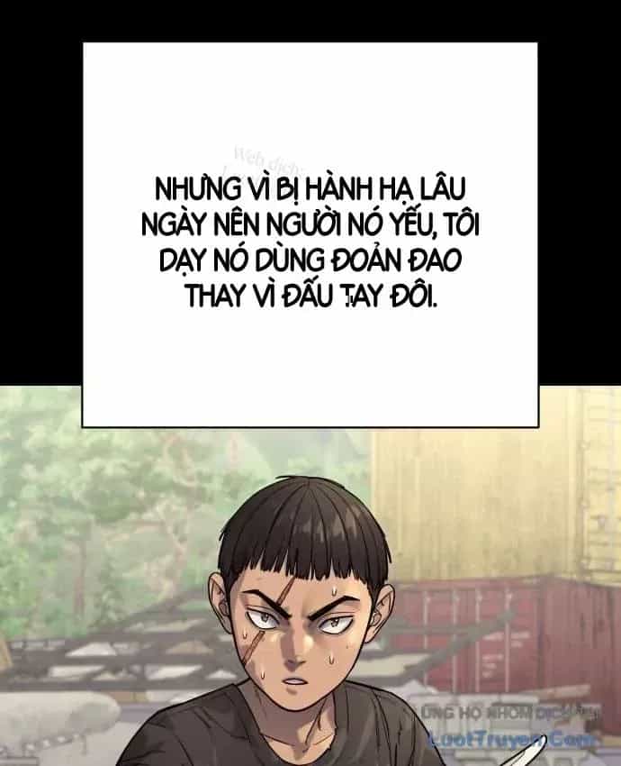 Cảnh Sát Báo Thù - Chương 125 - ảnh 66