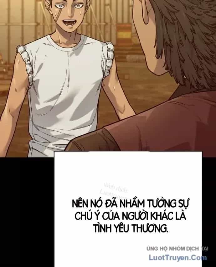 Cảnh Sát Báo Thù - Chương 125 - ảnh 79