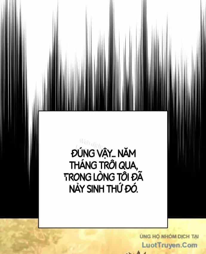 Cảnh Sát Báo Thù - Chương 125 - ảnh 91