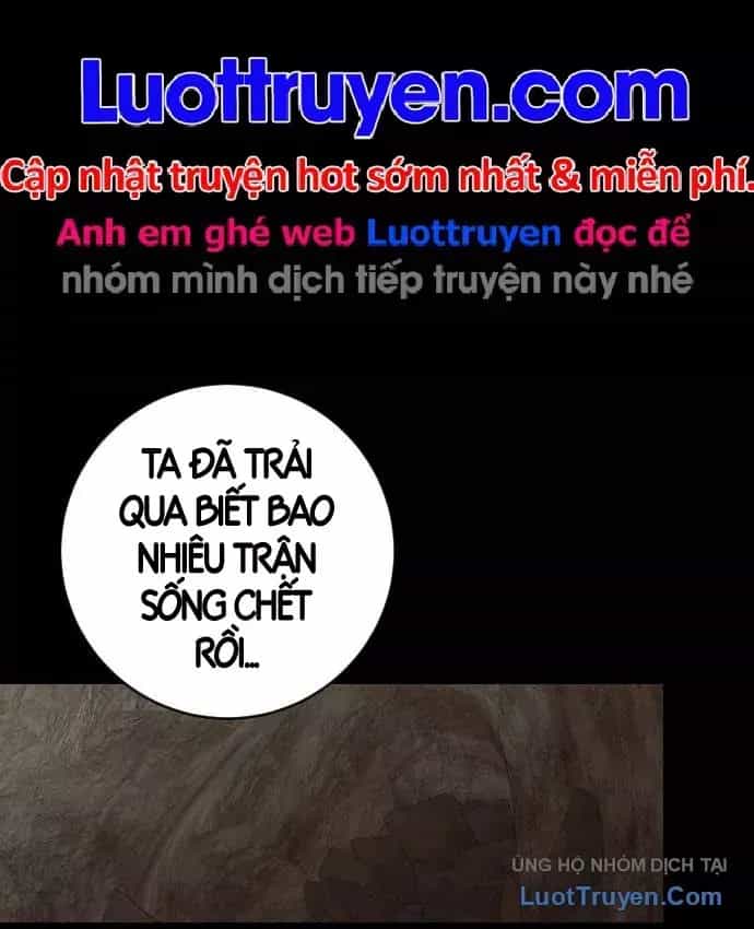 Cảnh Sát Báo Thù - Chương 126 - ảnh 10