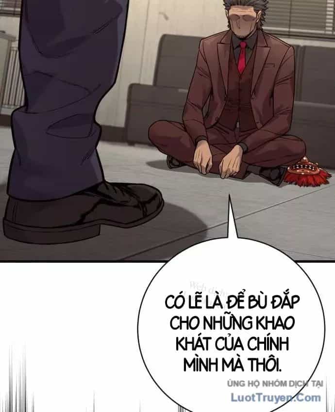 Cảnh Sát Báo Thù - Chương 126 - ảnh 104