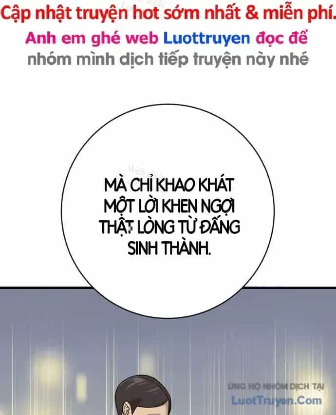 Cảnh Sát Báo Thù - Chương 126 - ảnh 115