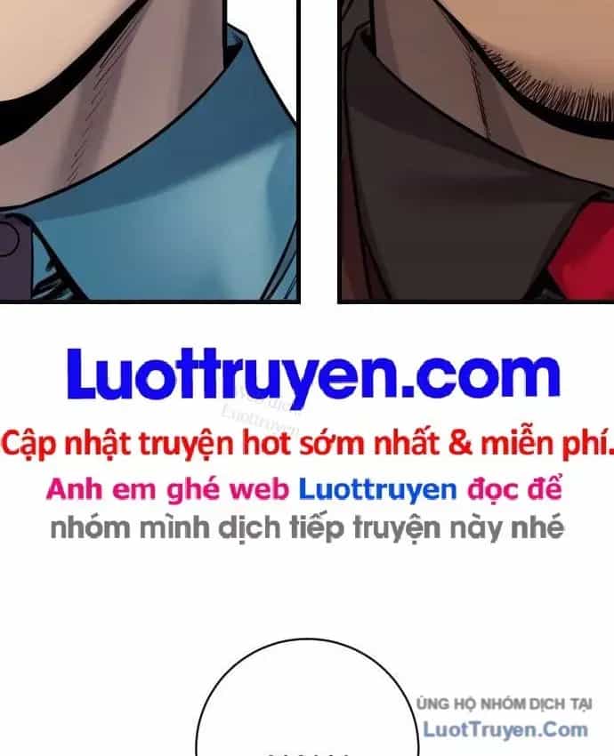 Cảnh Sát Báo Thù - Chương 126 - ảnh 119