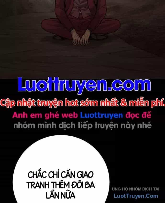 Cảnh Sát Báo Thù - Chương 126 - ảnh 12
