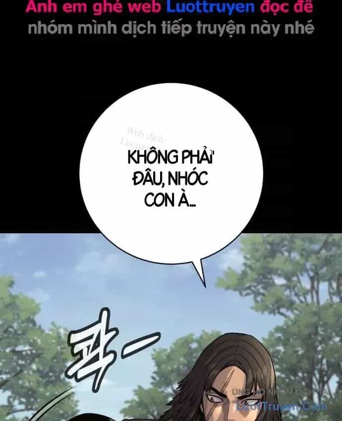 Cảnh Sát Báo Thù - Chương 126 - ảnh 138