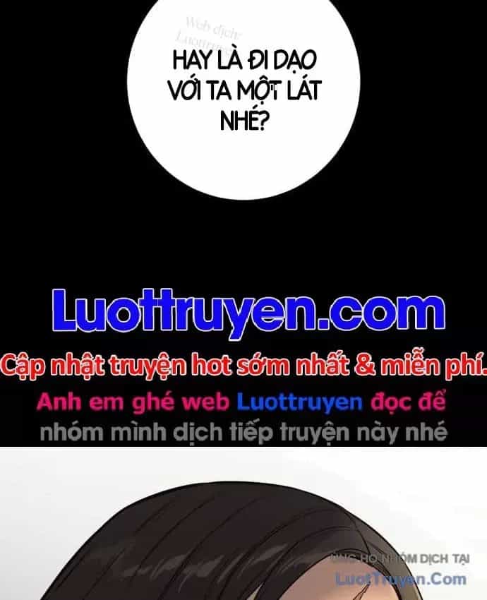 Cảnh Sát Báo Thù - Chương 126 - ảnh 140