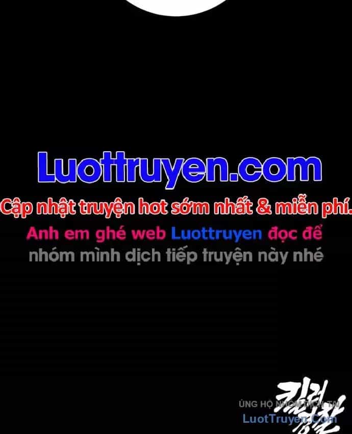 Cảnh Sát Báo Thù - Chương 126 - ảnh 144