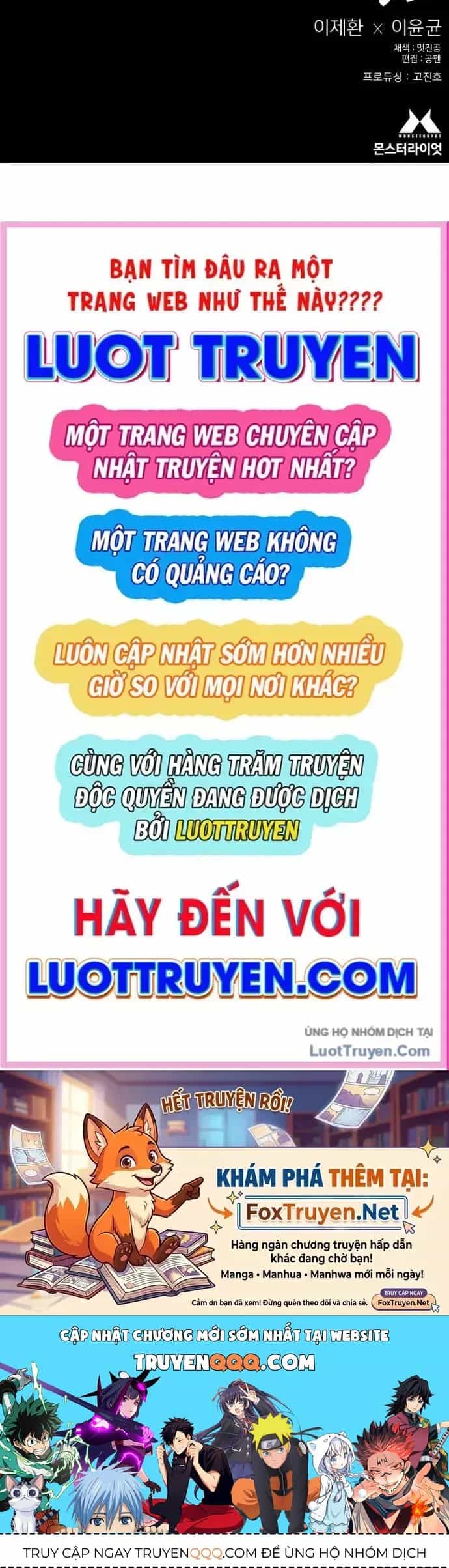 Cảnh Sát Báo Thù - Chương 126 - ảnh 145