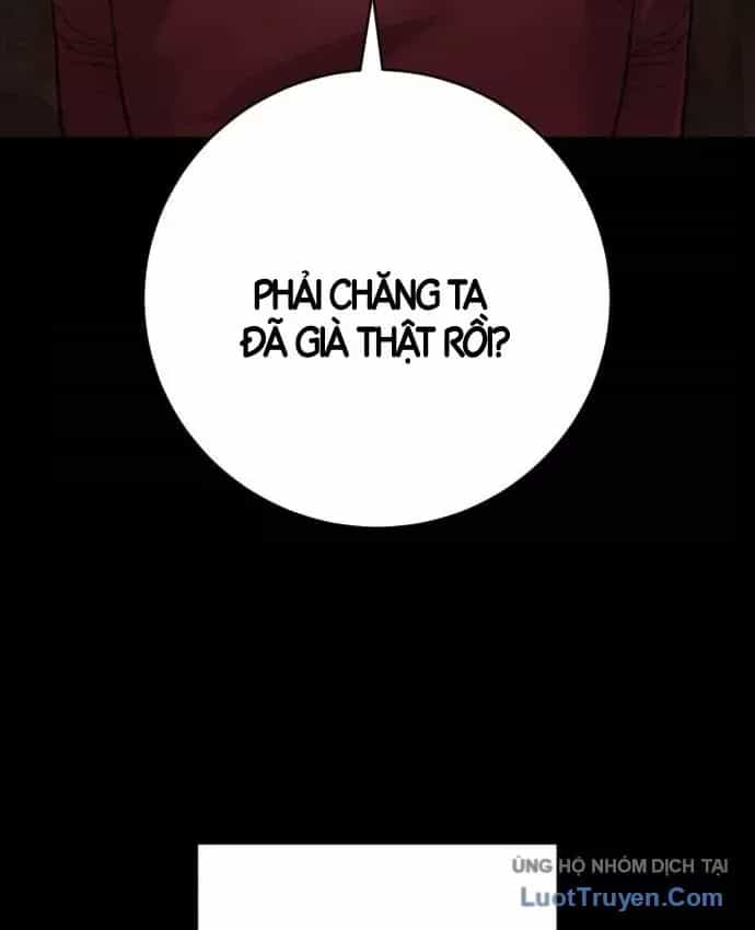 Cảnh Sát Báo Thù - Chương 126 - ảnh 17