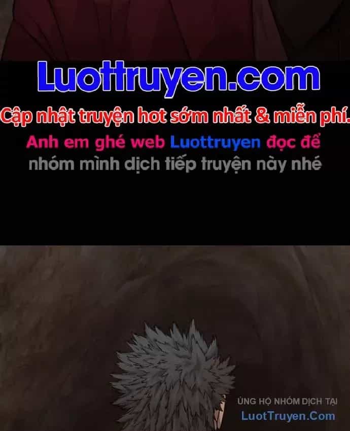 Cảnh Sát Báo Thù - Chương 126 - ảnh 21