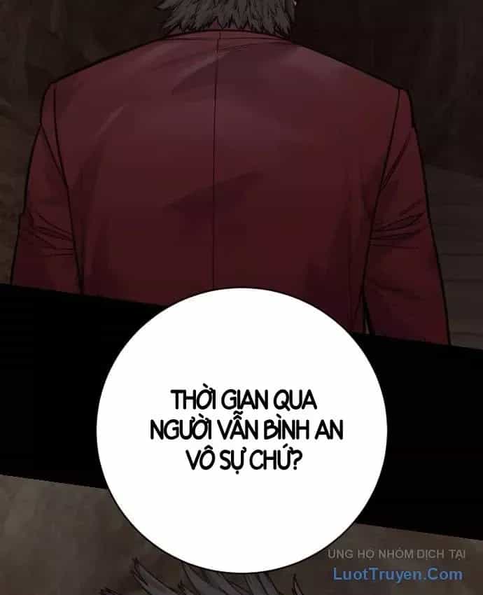 Cảnh Sát Báo Thù - Chương 126 - ảnh 22