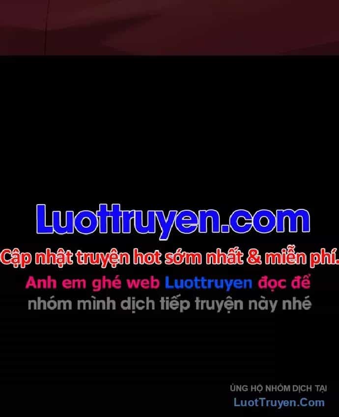 Cảnh Sát Báo Thù - Chương 126 - ảnh 24