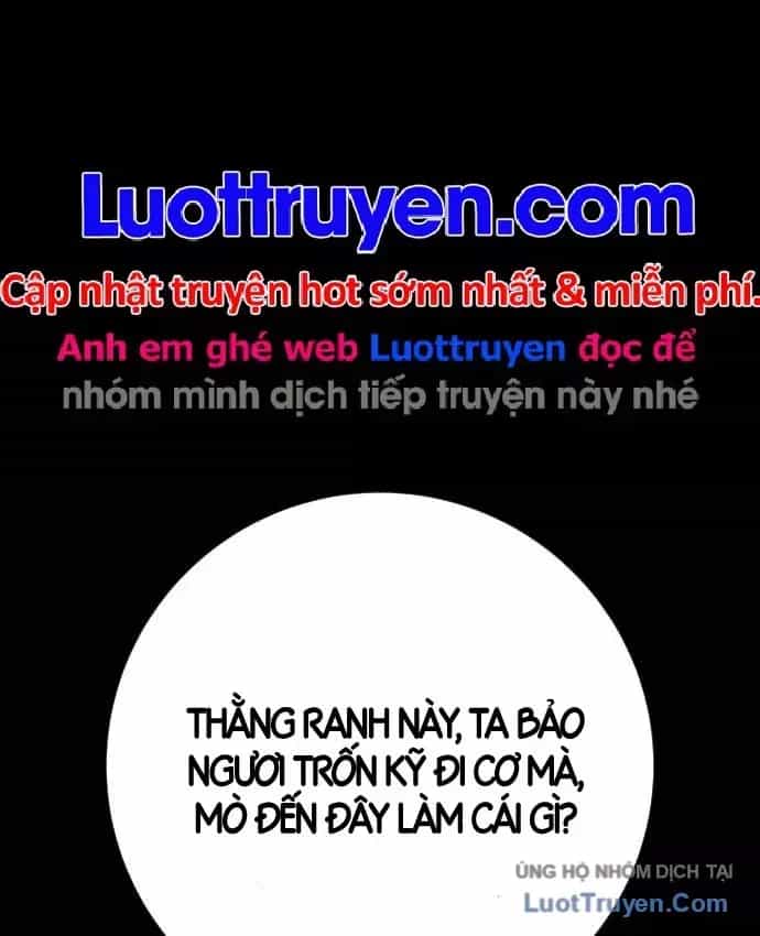 Cảnh Sát Báo Thù - Chương 126 - ảnh 26