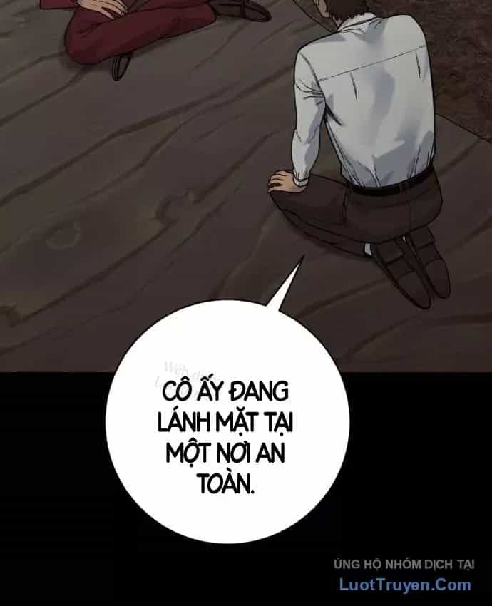 Cảnh Sát Báo Thù - Chương 126 - ảnh 56