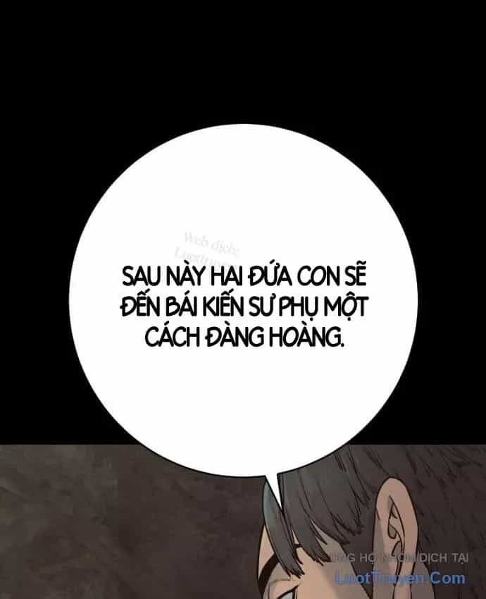 Cảnh Sát Báo Thù - Chương 126 - ảnh 57