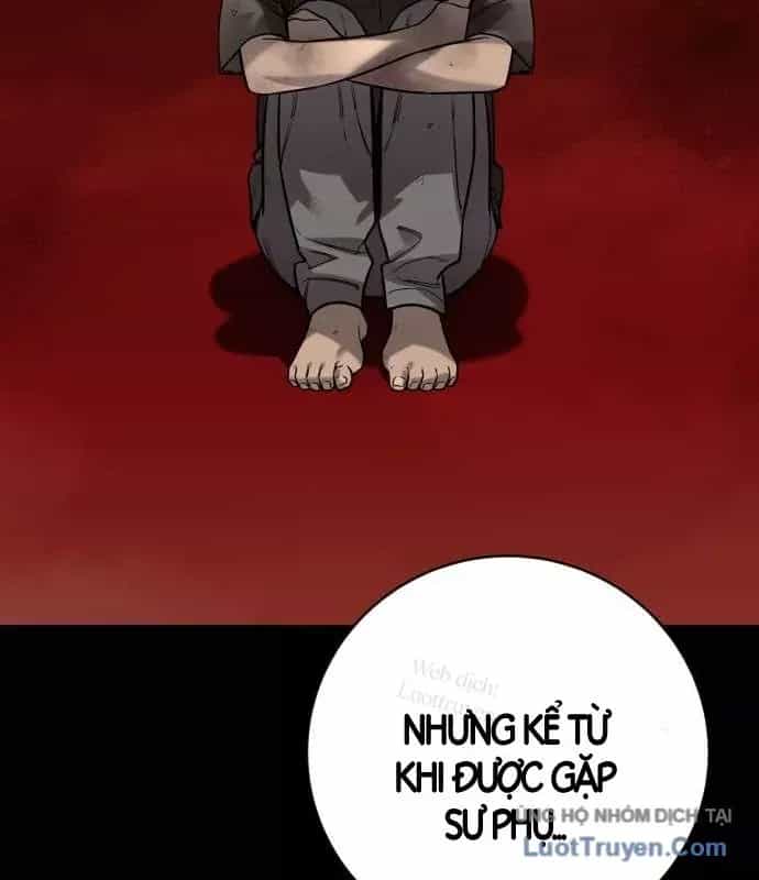 Cảnh Sát Báo Thù - Chương 126 - ảnh 67