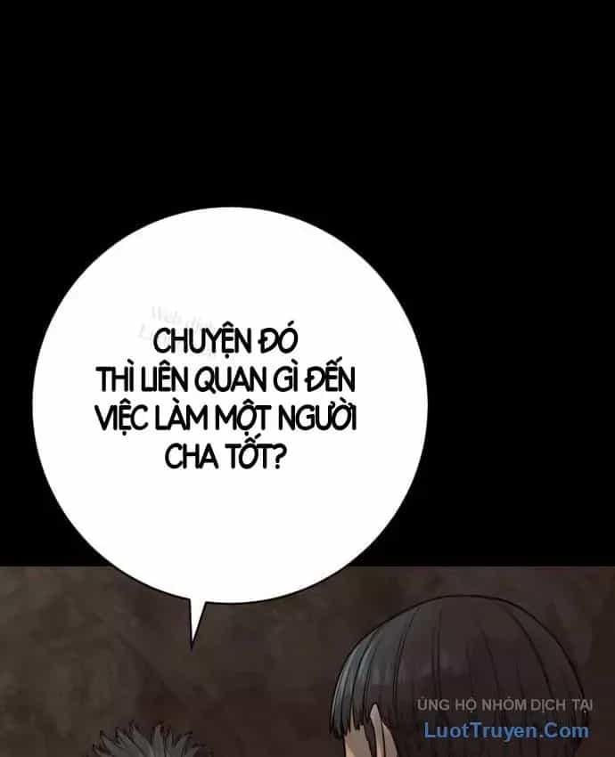 Cảnh Sát Báo Thù - Chương 126 - ảnh 71