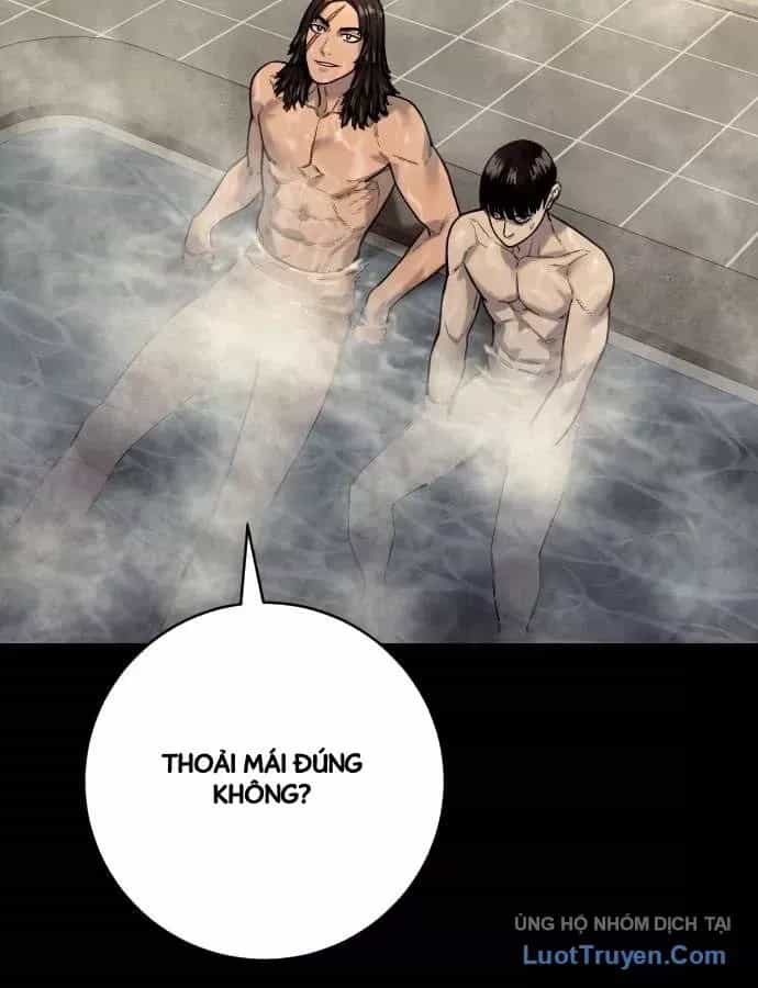 Cảnh Sát Báo Thù - Chương 127 - ảnh 16