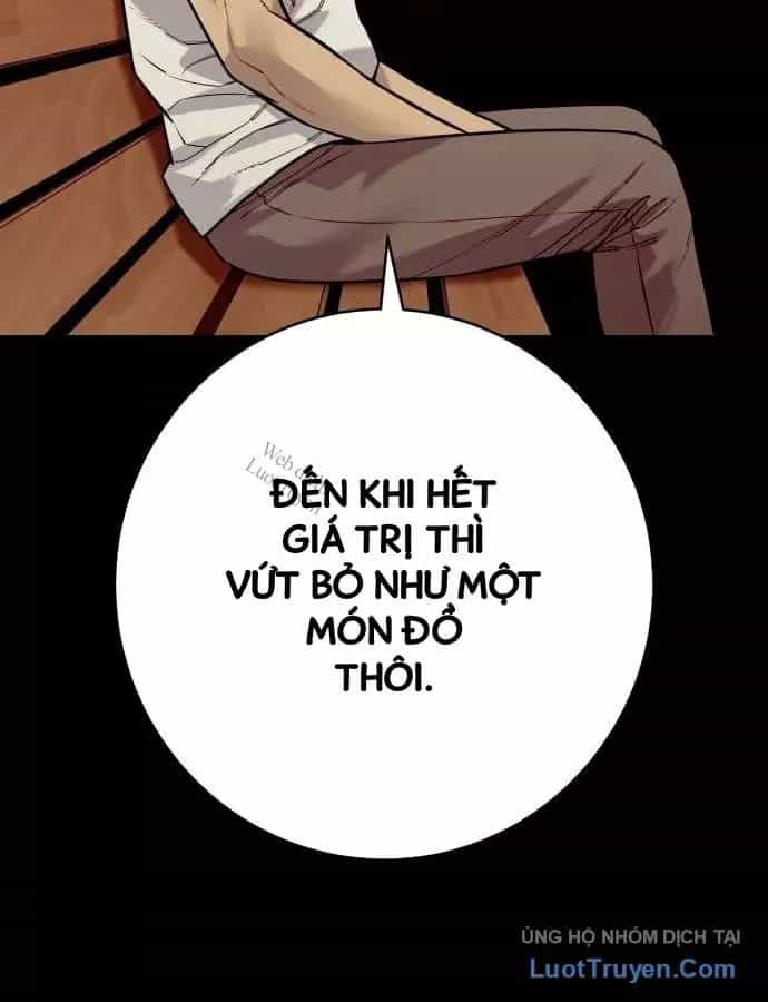 Cảnh Sát Báo Thù - Chương 127 - ảnh 66