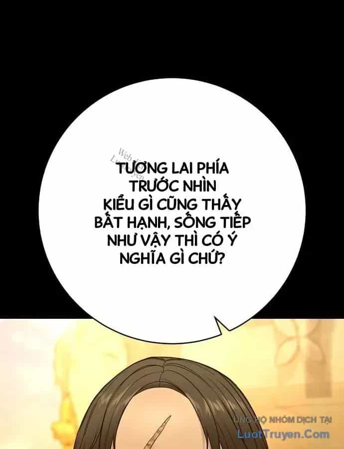 Cảnh Sát Báo Thù - Chương 127 - ảnh 67