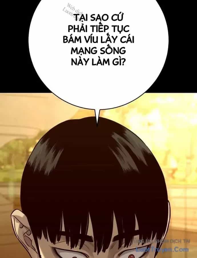 Cảnh Sát Báo Thù - Chương 127 - ảnh 69