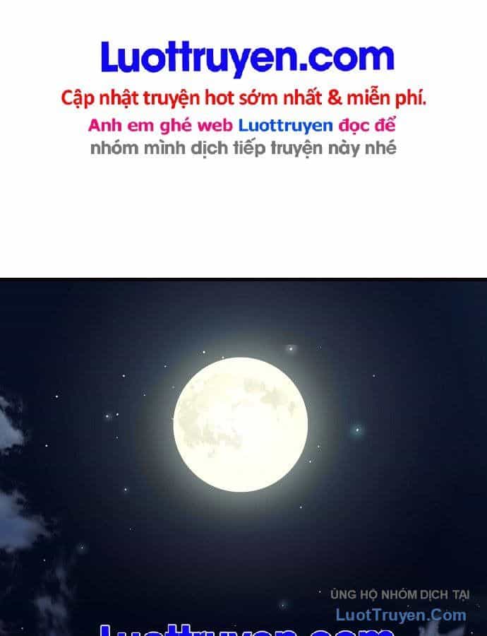 Cảnh Sát Báo Thù - Chương 129 - ảnh 121
