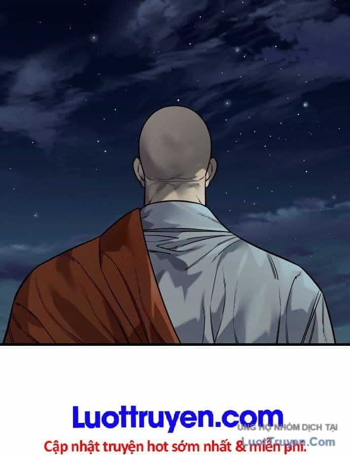 Cảnh Sát Báo Thù - Chương 129 - ảnh 123