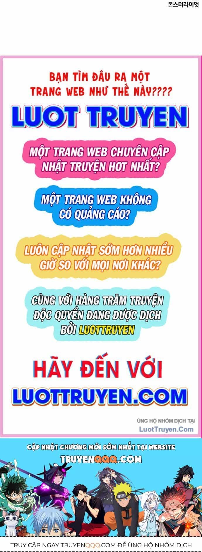 Cảnh Sát Báo Thù - Chương 129 - ảnh 127