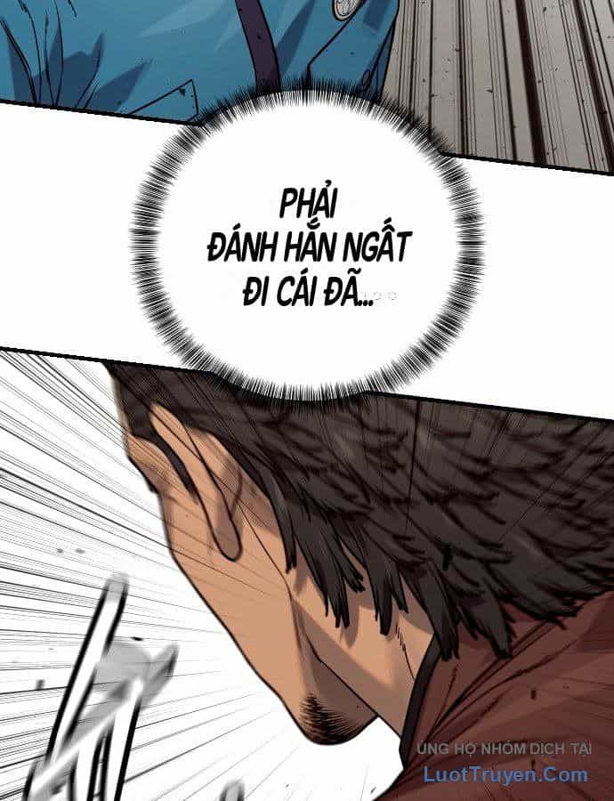 Cảnh Sát Báo Thù - Chương 129 - ảnh 21