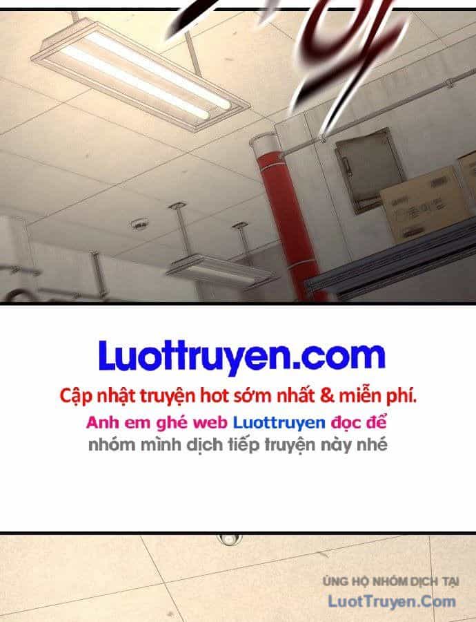 Cảnh Sát Báo Thù - Chương 129 - ảnh 23