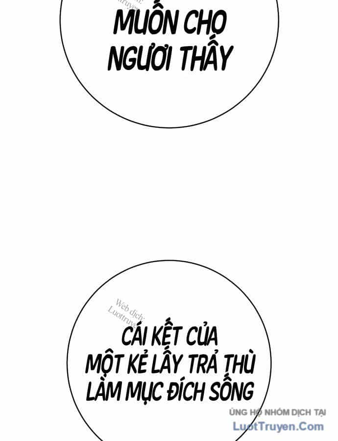 Cảnh Sát Báo Thù - Chương 129 - ảnh 43